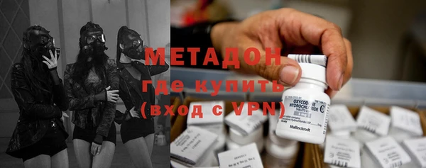 МДПВ Алексеевка
