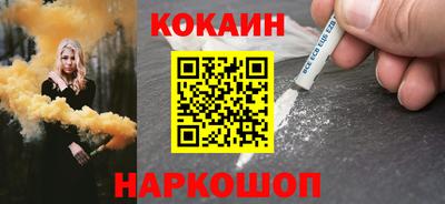 MDMA Premium VHQ Коммунар