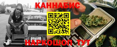 спиды Абакан