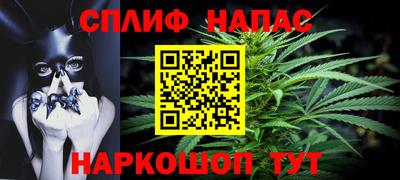 спиды Абакан