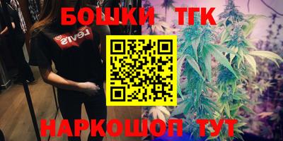 спиды Абакан