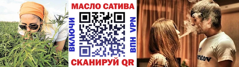 Дистиллят ТГК вейп с тгк Глазов