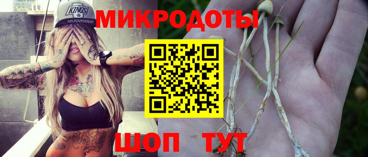 Галлюциногенные грибы мухоморы Глазов